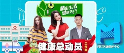大学生心理素质(大学生心理素质表)插图