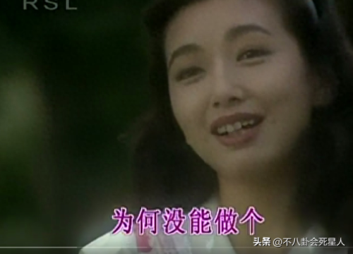 她们的歌(她们的全部歌曲)插图21