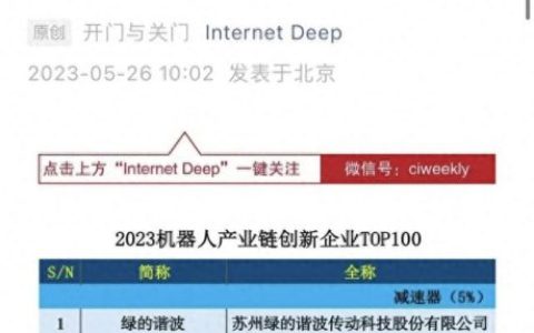 中国永磁动力系统排名前十(国产动力系统排行榜)