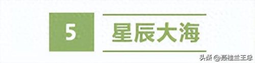 盐城水域排名前十(盐城市省内排名)插图81