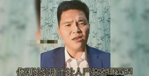 人奶喂狗(小奶狗吸人奶吗)插图14