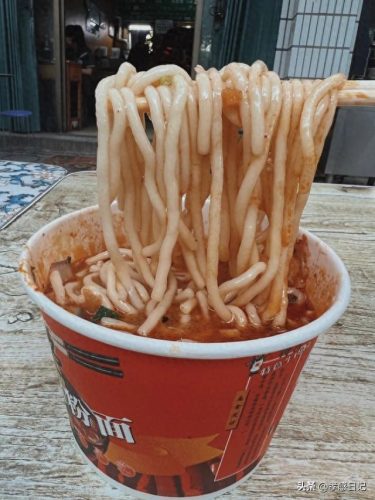 孝感老店排名前十(孝感十大老店排名)插图18