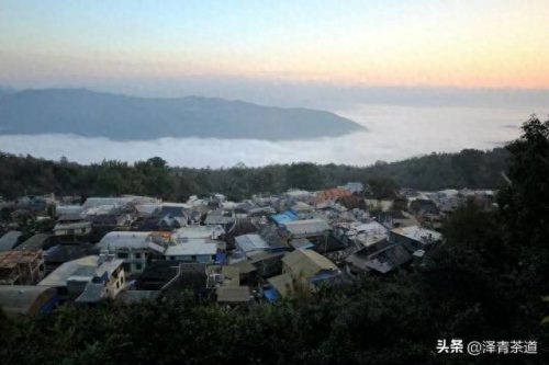 中国文化贸易产品排名前十(中国文化产品排行榜)插图27