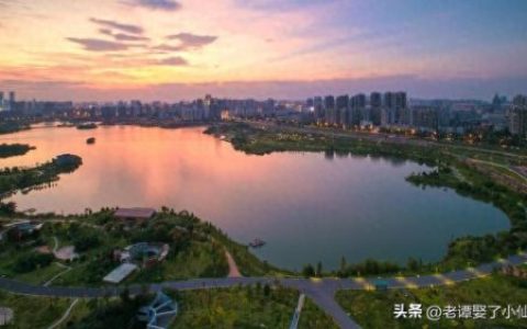 浙江军校排名前十(浙江高中排名50强)