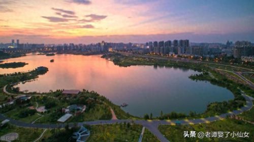 浙江军校排名前十(浙江高中排名50强)插图