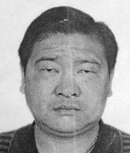 张辉张高平冤案(安徽张高平冤案)插图5