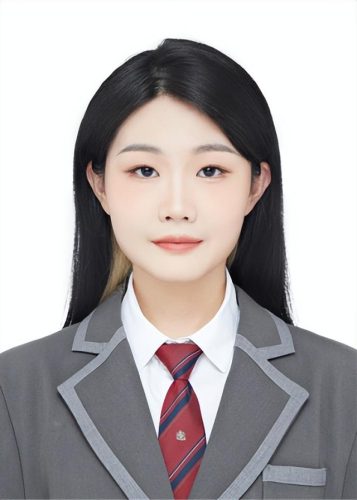 青岛美声社团排名前十(青岛声乐比赛有哪些)插图8