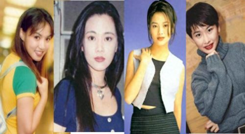 90后最伤感的歌排名前十(催泪的伤感歌曲盘点)插图17