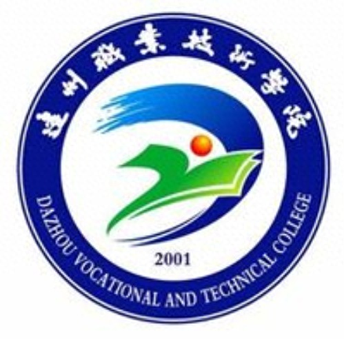 达州初级会计学校排名前十(最近会计学校排名)插图1