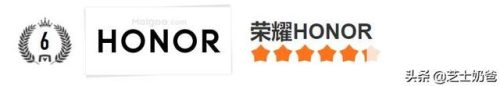 北京热门路由器排名前十(路由器营收排名)插图5