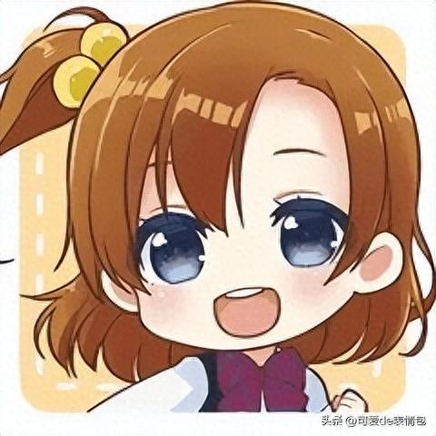 非主流图片制作(如何加工非主流图片)插图67