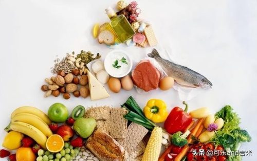 少儿智力开发(3-6岁游戏大全)插图6