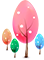 丰顺豪宅排名前十(丰顺富商豪宅)插图