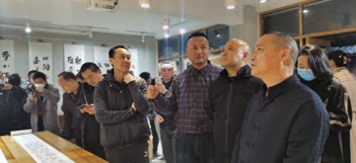 吴信良(蒋鑫博吴信良完整版)插图1