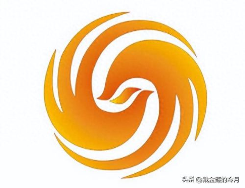 中国电视台公司排名前十(国内电视台排名前十)插图6
