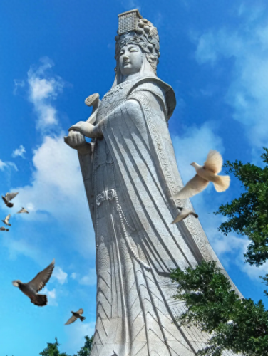 福建排名前十的人(福建人最厉害的一个人)插图