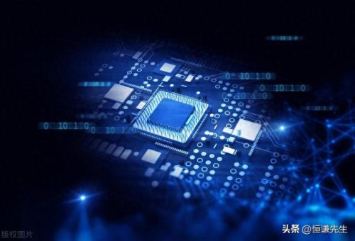 排名前十的专业专科(公办专科专业排行)插图2