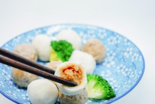 厦门美食地道排名前十(正宗厦门美食排行榜)插图9