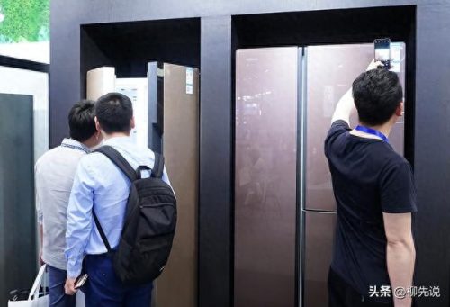 中国液晶电视公司排名前十(十大液晶电视销量排行榜)插图2