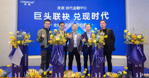 昆明新商场排名前十(昆明书店排名前十名)插图2
