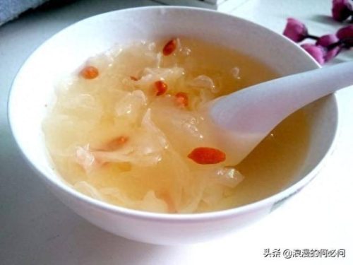 陕西厨师排名前十(西安厨师哪个出名)插图4