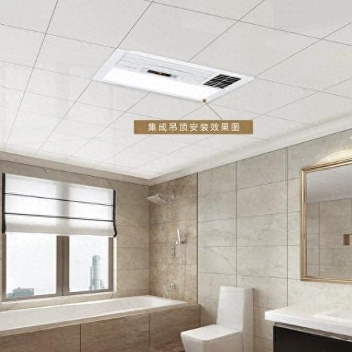 山西走廊吊顶品牌前十排名(蜂窝吊顶十大品牌排名)插图8