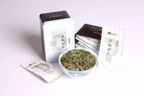 潜山素菜排名前十(素菜排名前十名)插图5