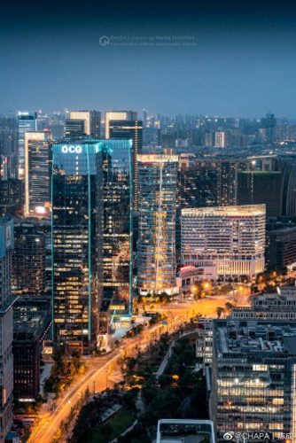 四川防潮软木墙纸排名前十(广东吸音软木墙纸排名前十)插图3