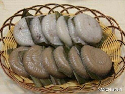 合山美食排名前十(合山市什么好吃)插图13