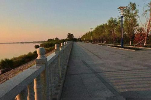 黑河别墅排名前十(长沙别墅排名一览表)插图13