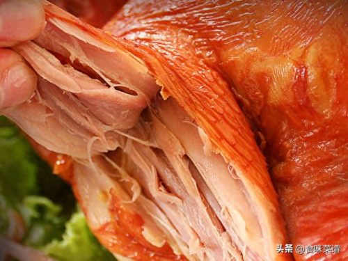 中国烧鸡排名前十(全球十大烧鸡排名)插图7