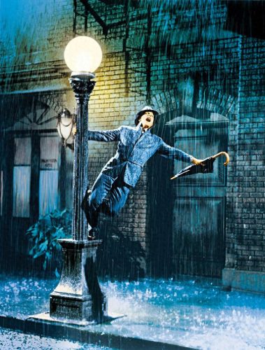 法国雨伞排名前十(德国雨伞排行榜前十名)插图16