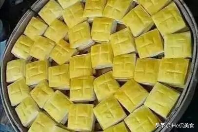 合山美食排名前十(合山市什么好吃)插图18