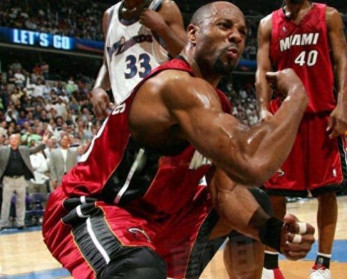nba盖帽排名前十(nba盖帽场均排行榜)插图1