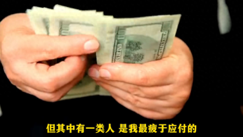 请把我记在心里(请把我记在心里纯音乐)插图3