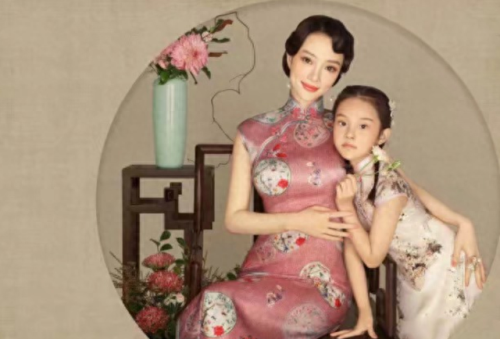 李小璐生女(李小璐贾乃亮最新消息)插图4