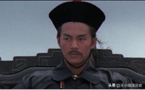 杨乃文证据(杨乃文推开世界的门)插图19