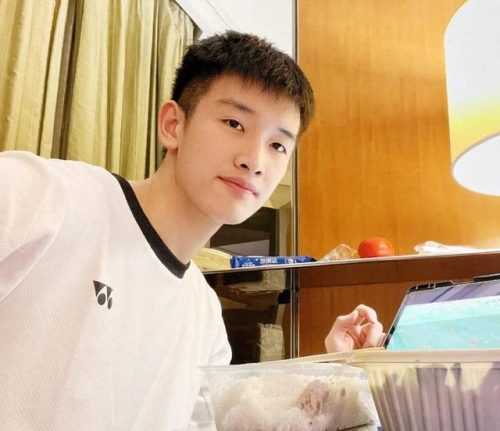 南昌打球高手排名前十(南昌28中排名)插图8