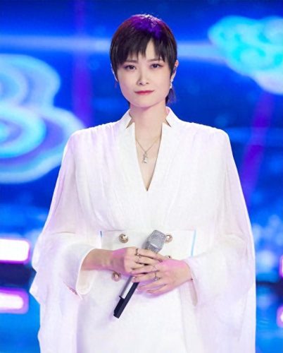 张杰谢娜何必在一起(张杰谢娜小说全集)插图10
