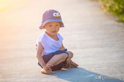 童装男童排名前十(男童童装排名)插图1