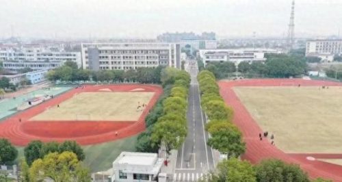 昆山校区排名前十(昆山十大最好小学排名)插图67