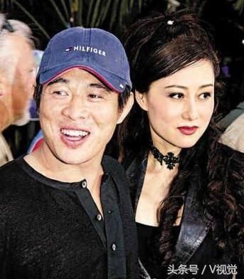 智利女星(智利写真)插图3