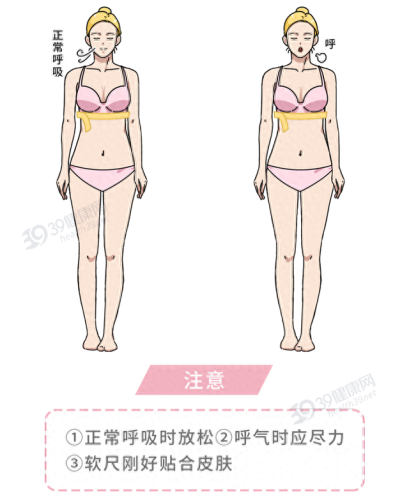 全球胸围排名前十(女性平均胸围省份排名)插图15