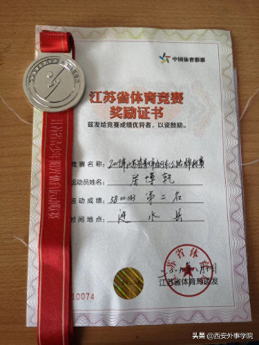 广告设计与制作培训学校(广告设计制作培训课程)插图29