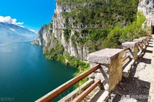 欧洲旅游景点排名前十国家(欧洲旅游十大排名)插图14