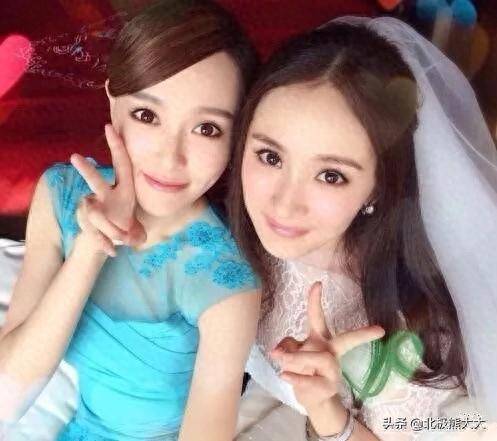 杨臭脚的由来(杨臭脚什么梗)插图53