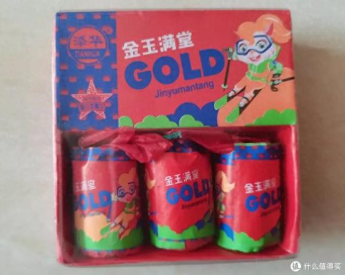 烟花热度排名前十(烟花排行前十名)插图2