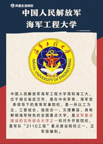 军校排名前十的(最好军校排名前十)插图8