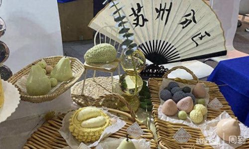 宠物烘焙排名前十(杭州本地宠物烘焙排行)插图5
