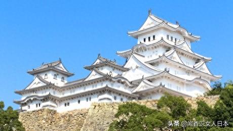 日本遗产排名前十(日本第一遗产在哪里)插图6